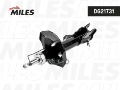 ����������� �������� ������ ������� Miles ���. DG21731 DG21731 Miles DG21731 ����