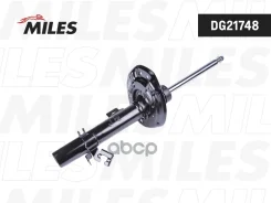 ����������� �������� ������ ������� Miles ���. DG21748 DG21748 Miles DG21748 ����