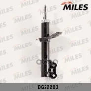 ����������� ������� ������ Miles ���. DG22203 DG22203 Miles DG22203 ����