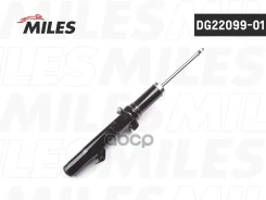 ����������� �������� ������ ������� Miles ���. DG22099-01 DG2209901 Miles DG2209901 ����