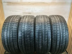 Tracmax X-Privilo S360. �����������, 2023 ���, �/�, ����� 10 % ����
