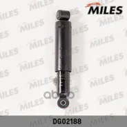 ����������� �������� ��� ������� Miles ���. DM02188 DM02188 Miles DM02188 ����