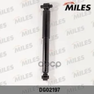 ����������� ������� ��� ������� Miles ���. DS02197 DS02197 Miles DS02197 ����