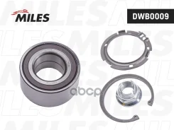 ��������� ������� �����. � ��� (�-� �����/2 ������) Miles ���. DWB0009 DWB0009 Miles DWB0009 ����