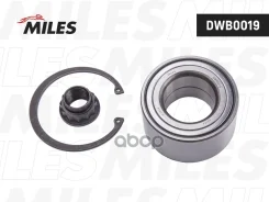 ��������� ������� �����. (�-�) Miles ���. DWB0019 DWB0019 Miles DWB0019 ����
