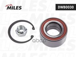 ��������� ������� �����. (�-�) Miles ���. DWB0030 DWB0030 Miles DWB0030 ����