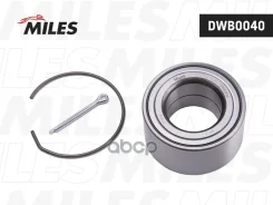 ��������� ������� �����. (�-� � ��������) Miles ���. DWB0040 DWB0040 Miles DWB0040 ����