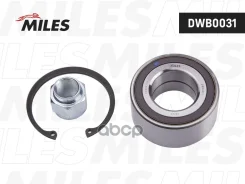 ��������� ������� �����. (�-�) Miles ���. DWB0031 DWB0031 Miles DWB0031 ����