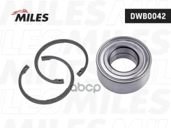 ��������� ������� �����. (�-�) Miles ���. DWB0042 DWB0042 Miles DWB0042 ����