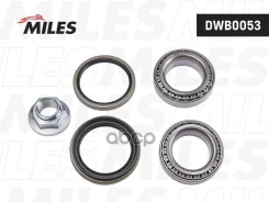 ��������� ������� ������ Miles ���. DWB0053 DWB0053 Miles DWB0053 ����