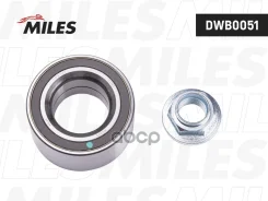 ��������� ������� �����. (�-�) Miles ���. DWB0051 DWB0051 Miles DWB0051 ����