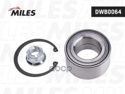 ��������� ������� ������ � ������ � ��������� ������� Miles ���. DWB0064 DWB0064 Miles DWB0064 ����