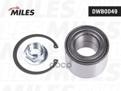 ��������� ������� �����. (�-� �����/������) Miles ���. DWB0050 DWB0050 Miles DWB0050 ����