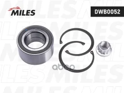 ��������� ������� �����. (�-�) Miles ���. DWB0052 DWB0052 Miles DWB0052 ����