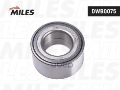 ��������� ������� �����. ��� ���. �����-��� h ����� ������ 41 �� Miles ���. DWB0075 DWB0075 Miles DWB0075 ����