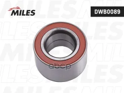 ��������� ������� �����. Miles ���. DWB0089 DWB0089 Miles DWB0089 ����