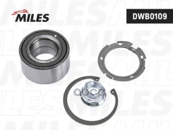 ��������� ������� �����. (�-�) Miles ���. DWB0109 DWB0109 Miles DWB0109 ����