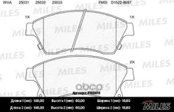 ������� ��������� �������� Miles ���. E100013 E100013 Miles E100013 ����