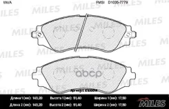 ������� ��������� �������� Miles ���. E100014 E100014 Miles E100014 ����