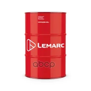 Lemarc Qualard 9 NFC