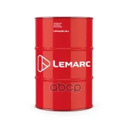 Lemarc Qualard 9