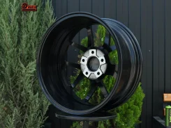 BBS CI-R. 7.5x17", 5x112, ET40, �� 66,6���. ����