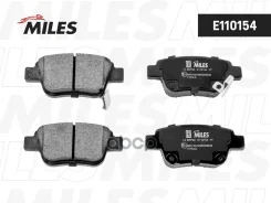 ������� ��������� ������ Miles ���. E110154 E110154 Miles E110154 ����