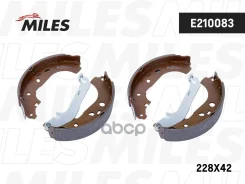 ������� ��������� ���������� Miles ���. E210083 E210083 Miles E210083 ����