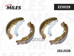 ������� ��������� ���������� Miles ���. E210129 E210129 Miles E210129 ����