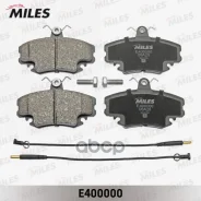 ������� ��������� �������� � �������� Miles ���. E400000 E400000 Miles E400000 ����