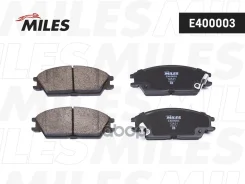 ������� ��������� �������� Miles ���. E400003 E400003 Miles E400003 ����