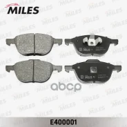 ������� ��������� �������� Miles ���. E400001 E400001 Miles E400001 ����