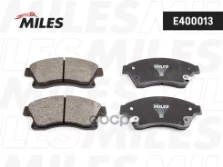 ������� ��������� �������� Miles ���. E400013 E400013 Miles E400013 ����
