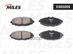 ������� ��������� �������� Miles ���. E400006 E400006 Miles E400006 ����