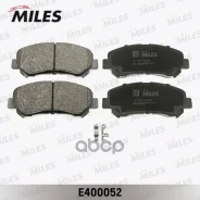 ������� ��������� �������� Miles ���. E400052 E400052 Miles E400052 ����