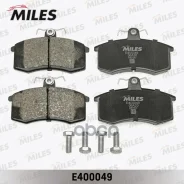 ������� ��������� �������� ���-2108/09/99 E400049 Miles Miles ���. E400049 E400049 ����