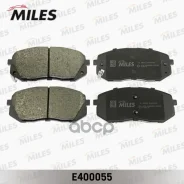 ������� ��������� �������� Miles ���. E400055 E400055 Miles E400055 ����
