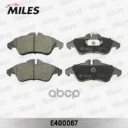 ��������� ������� ��� �������� �������� (BRP02) Miles ���. E400067 E400067 Miles E400067 E400067 ����