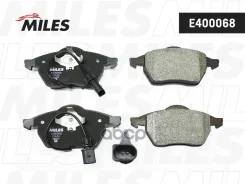 ������� ��������� �������� Miles ���. E400068 E400068 Miles E400068 ����