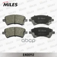 ������� ��������� �������� Miles ���. E400112 E400112 Miles E400112 ����