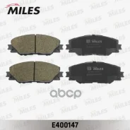 ������� ��������� �������� Miles ���. E400147 E400147 Miles E400147 ����