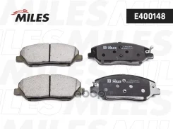 ������� ��������� �������� Miles ���. E400148 E400148 Miles E400148 ����