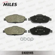 ������� ��������� �������� Miles ���. E400145 E400145 Miles E400145 ����