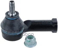 ���������� ������� ���� ����� ��� Lemforder ���. 2200102 2200102 Lemforder 2200102 ����