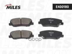 ������� ��������� �������� Miles ���. E400180 E400180 Miles E400180 ����