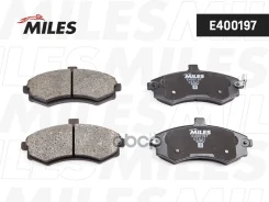 ������� ��������� �������� Miles ���. E400197 E400197 Miles E400197 ����