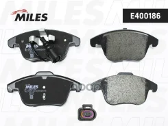 ������� ��������� �������� Miles ���. E400186 E400186 Miles E400186 ����