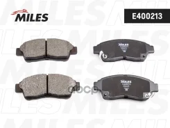 ������� ��������� �������� Miles ���. E400213 E400213 Miles E400213 ����