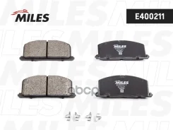 ������� ��������� �������� Miles ���. E400211 E400211 Miles E400211 ����
