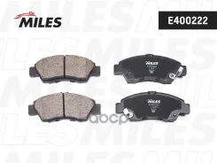 ������� ��������� �������� Miles ���. E400222 E400222 Miles E400222 ����